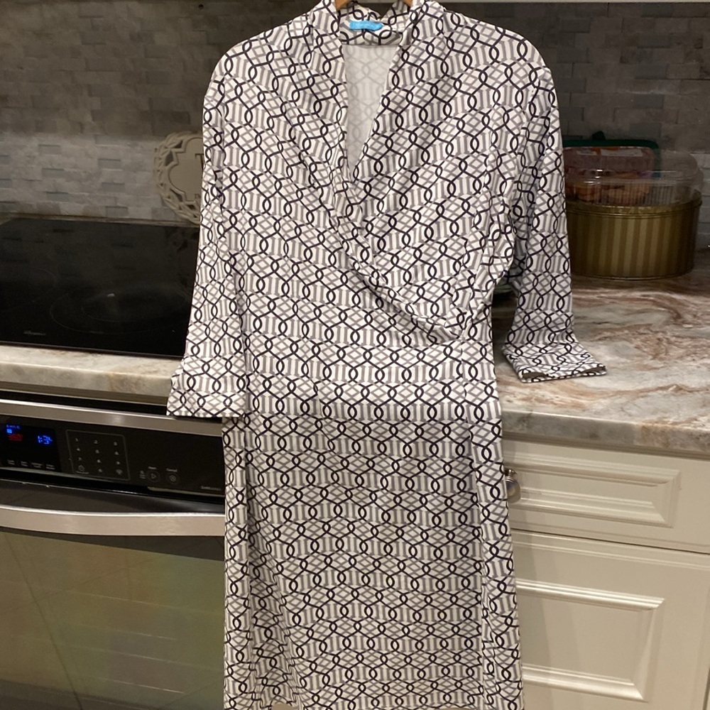 J. Mclaughlin - image 3